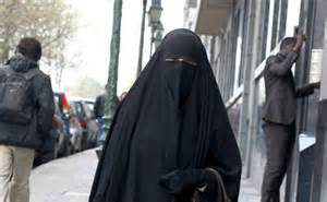 burka2