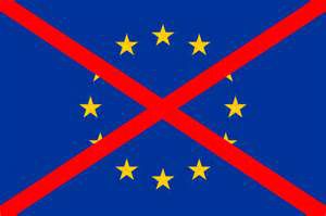 nej-eu2