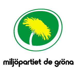 miljopartiets-logga