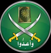 Bildresultat för Muslimska brödraskapet